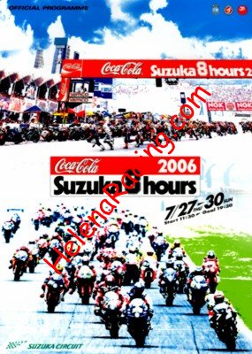 2006-07 8 hours.jpg