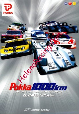 2002-08.jpg