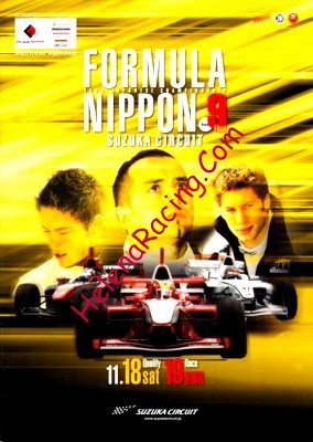 2006-11.jpg