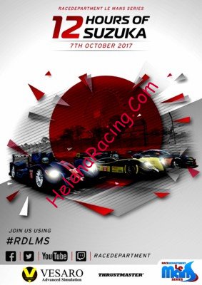 2017-10.jpg