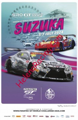 2024-07.jpg