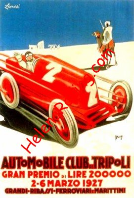 1927-03.jpg