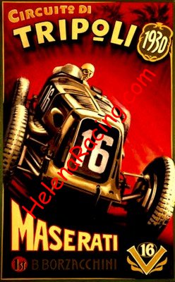 1930-03-Maserati.jpeg
