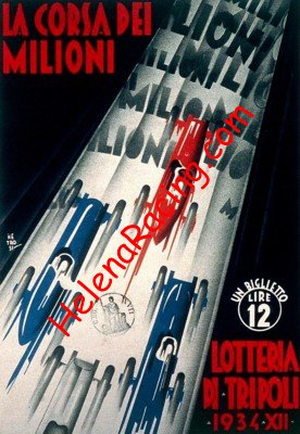1934-05.jpg