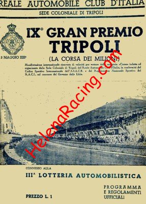 1935-05.jpg