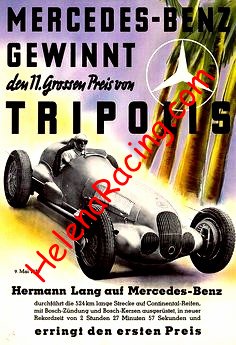 1937-05-2-Mercedes.jpg