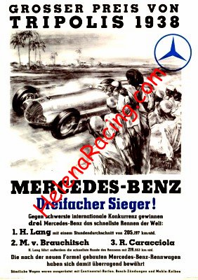 1938-05-2-Mercedes.jpg