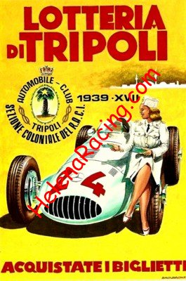 1939-05-1-Poster.jpg