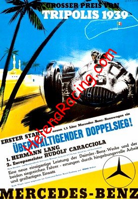 1939-05-2-Mercedes.jpg