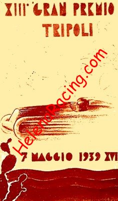 1939-05.jpg