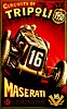 1930-03-Maserati.jpeg
