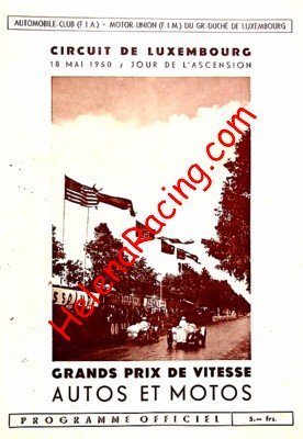 1950-05.jpg