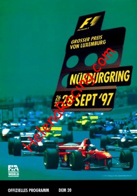 1997-09.jpg