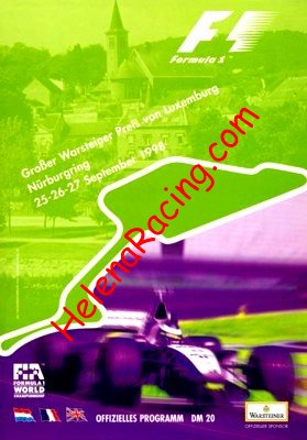 1998-09.jpg