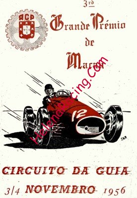 1956-11.jpeg
