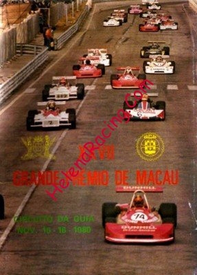 1980-11.jpg