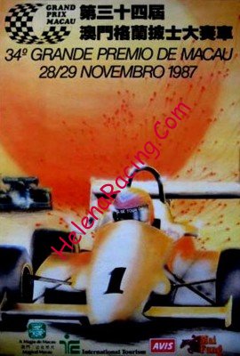 1987-11.jpg