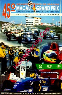 1998-11-Poster.jpg