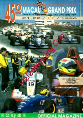 1998-11.jpg