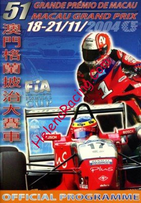 2004-11.jpg