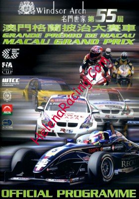 2008-11.jpg