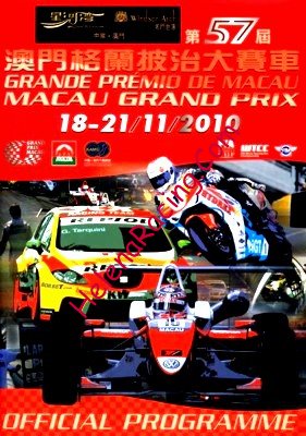 2010-11.jpg