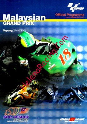 2001-10 Sepang.jpg