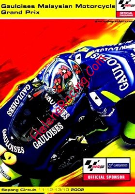 2002-10 Sepang.jpg