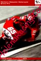 2003-10 Sepang.jpg