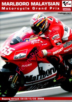 2006-09 Sepang.jpg