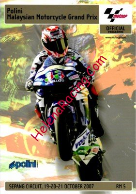 2007-10 Sepang.jpg