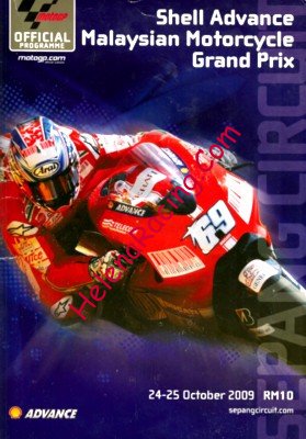2009-10 Sepang.jpg