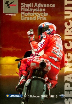 2010-10 Sepang.jpg
