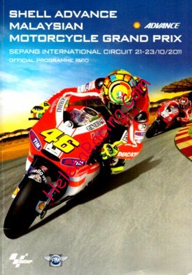 2011-10 Sepang.jpg