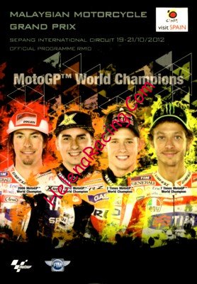 2012-10 Sepang.jpg