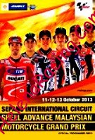 2013-10 Sepang.jpg