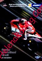 2014-10 Sepang.jpg