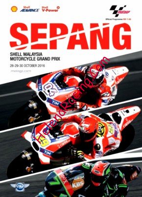 2016-10 Sepang.jpg