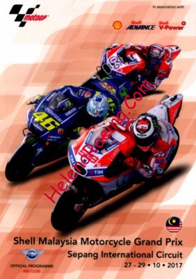 2017-10 Sepang.jpg
