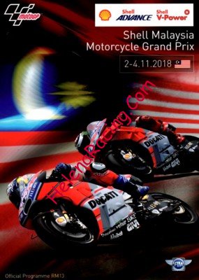 2018-11 Sepang.jpg