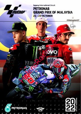 2022-10 Sepang.jpg