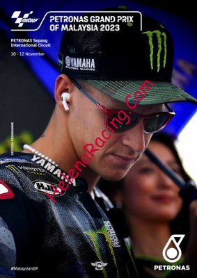 2023-11 Sepang.jpg