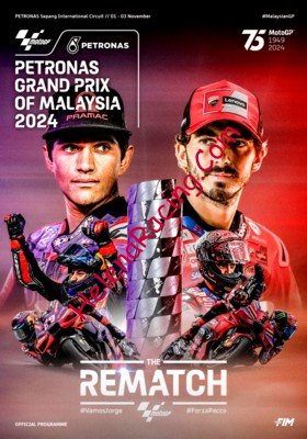 2024-11 Sepang.jpg