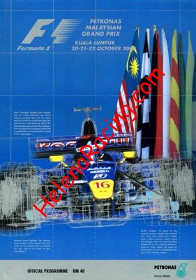 2000-10 Sepang.jpg