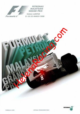 2008-03 Sepang.jpg