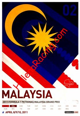 2011-04-Poster.jpg