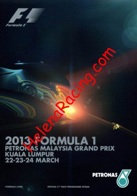 2013-03 Sepang.jpg