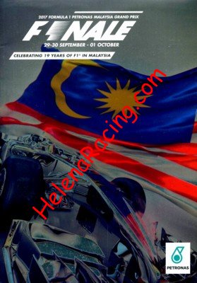 2017-10 Sepang.jpg