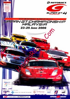 2006-06.jpg