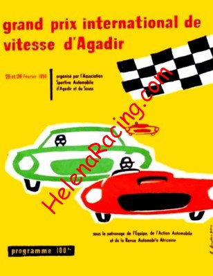 1956-02.jpg